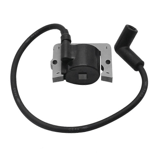 Engine Ignition Coils Compatible With Kohler 4758403-S Series 4758401
