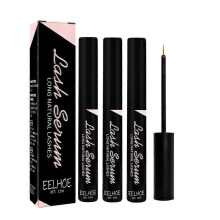 3x Fast Eyelash Growth Serum Lifting Eyelashes Eyebrows Enhancer Eyelash Lengthening Fuller Thicker Eyelash Growth Products