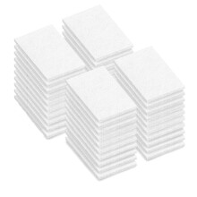 Airsense 10 compatible filters - 40pcs HEPA quality pack