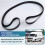 Cinghia per Auto per JAC SUNRAY 1025108FE040A 3