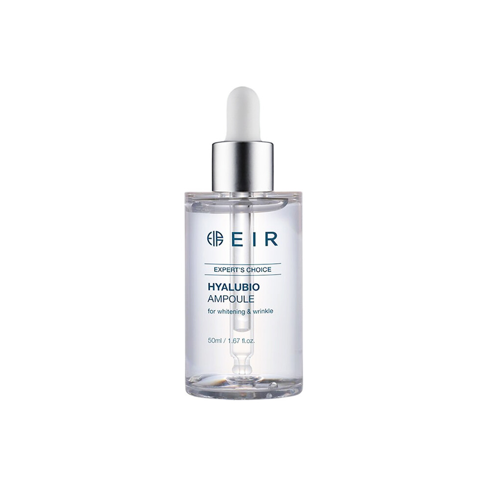 Eir Cosmetic Expert's Choice Hyalubio Ampoule 50Ml - Image 2
