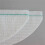 90Pcs Disposable Mop Cloth Replacement for  S5Max S6Max V Vacuum Cleaner  S50 S5MAX S6 S5 6