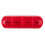 1Pc 28 Squares Weekly 7 Days Tablet Pill Box Holder Medicine Storage Organizer Container Case 6