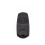 Universal Garage Door Remote Key Compatible With TOP432EV 1