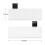 18 Pack Microfiber Mop Cloths Compatible with  EasyFix SC2, SC3, SC4, SC5 Steam Cleaners 5