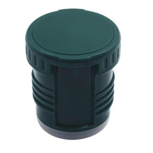 Replacement Stopper for Stanley Thermos Classic, Vacuum Insulated Wide Mouth 1.1 QT and 2 QT Water Bottle Lid Part