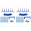 2set Replacement Parts Main Brush Side Brushes Filter for Kyvol Cybovac E20 E30 E31 Vacuum Cleaner Robot Accessories 1