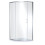 Balterley 1900 x 900mm Single Door Quadrant 8mm 1