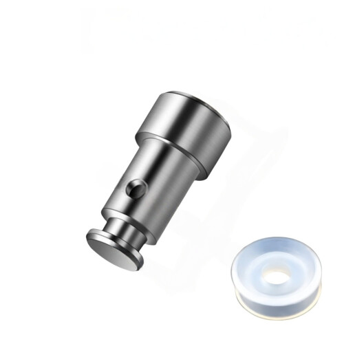 Universal Pressure Cooker Accessories Replacement Floater and Sealing Ring