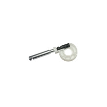 Compatible With Husqvarna 51 55 55, Oil Pump Chain Saw Oil Pump Plunger And Plastic Housing, 5017776-010