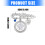 Handgemaakte reversspeld van legering met langdurig gebruik,-Wit 4