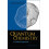 QUANTUM CHEMISTRY A UNIFIED APPROACH by COOK DAVID B Hardcover Book 1