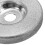 10Pcs 50mm Diamond Grinding Wheel Circle Disc for Electric Multifunctional Sharpener Grinder Sharpening Accessories 4