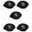 5X Classic Series Blender Jar Lock för  Blender Juicer Lock Cup Lock 1