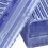 10pcs  Indicating Silica Gel Desiccant Moisture for Absorb Box Reusable 8