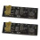Compatibil cu stopurile spate cu LED-uri BMW, de tip Plug and Play 1