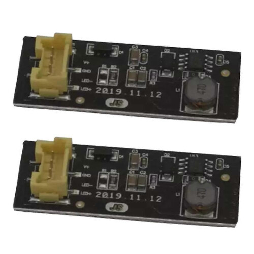 Compatibil cu stopurile spate cu LED-uri BMW, de tip Plug and Play