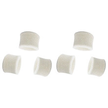 6 Pack Humidifier Wicking Filters for HC-888, HC-888N, Filter C, Designed to Fit for HCM-890 HEV-320