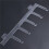 4X Sunglasses Rack Sunglasses Holder Glasses Display Stand 8