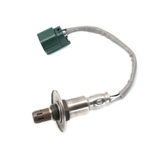 Senzor de oxigen 22690-AB010 pentru Subaru WRX 2015-2017 Forester 2014-2017 Ediția 0301