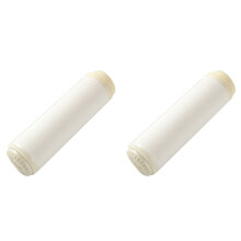 2Stück 10-Zoll-Flachtyp-UF-Hohlfaser-Ultrafiltrationsmembranen Filter 0,01 Mikrometer High-Flow-Membran UF Dry