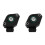 2X 037907385H Sensor Throttle Position Sensor Potentiometer for  80 B4 91-95 2,0L 85KW 1
