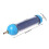 450ml Air Dryer Filter Dehumidifier Purifier Accessories For Ozone Generator 2