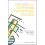METRICS FOR SOFTWARE CONCEPTUAL MODELS by GENERO MARCELA Hardcover Boo 1