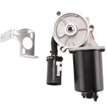 4408648007 Transfer Control Motor T/C Motor för Musso Sports Korando Rexton 4WD 3255705007 4408648004