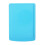3X  Translucent Drawer Type Plastic Storage Box( 3 Layers) 3