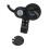 Motor Brushless Controller Compatible With JP Display 36V-60V LCD Display FLJ T11 T113 Thumb Throttle 3