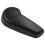 10X Bonnet Release Cable Handle for  Mondeo Mk4  S-Max 1430917 3