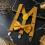 Elastic Suspenders With Secure Grip Retro Styling Universal Fit 4