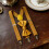 Elastic Suspenders With Secure Grip Retro Styling Universal Fit 5
