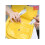 KLACK Llo Portable Neck Fan 2