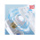 KLACK Llo Portable Neck Fan 3
