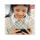 KLACK Llo Portable Neck Fan 4