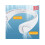 KLACK Llo Portable Neck Fan 5