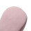 Chaussures de pré-marche avec-Rose Longueur extérieure 11 cm 7