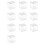 500Pcs Clear Plastic Boxes for Gifts Pvc Packing Box Gift Packaging Transparent Candy Box Wedding Gift Boxes 1