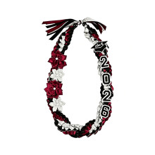 2026 Scholar Achievement Braided Rope Tassels Academic-J