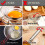 2X Egg Separator, Yolk White Separator Tool, Egg Yolk Separator Tool White Yolk Filter Eggs Sieve Fun Egg Separators 3