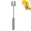 Manual Corn Stripper - Durable Kitchen Tool 1