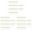 Cocktail Picks Handmade Bamboo Toothpicks 300Pcs 5.1in Green Cacti 1