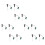12Pcs USB  Humidifier Mist Driver Circuit Board Fogger Atomization Film Atomizer Sheet DIY Kits 1