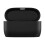 Pentru carcasa de încărcare Jabra Elite 75T 4
