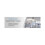 Camere de supraveghere false (pachet de 6) Camere de securitate false cu LED intermitent, tip cupolă 4
