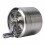 2X Nut and Hard Spice Grinder for Nutmeg Ginger Salt and Peppercorn Hand Tools, Crushers Kitchen Tools 1
