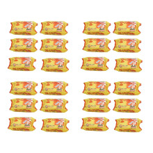 720PCS Disposable Sheets Floor Cleaning Wipe Electrostatic Mop Dust Paper