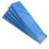 10X Suitable for  Air Purifier Filter Screen Mc70Kmv2 Mck57Lmv2 Bac006A4C Pleated Filter Element 5